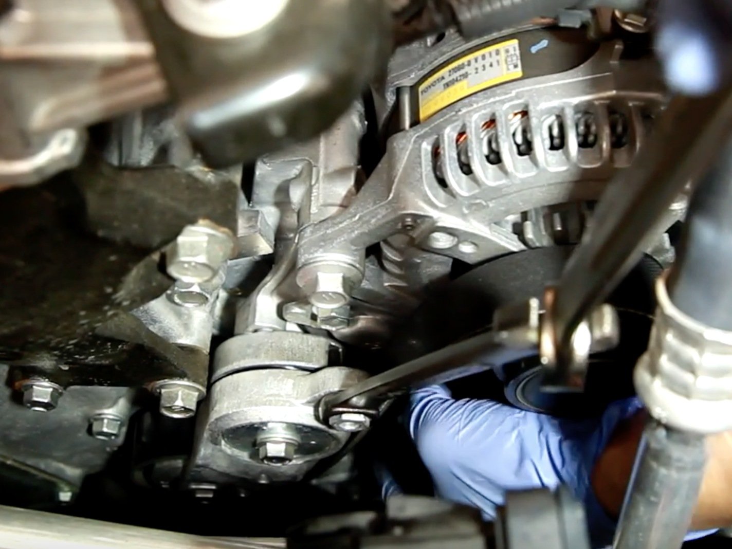 See B1893 in engine